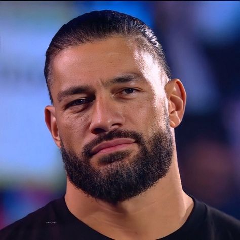 Roman Reigns Face, Hanzo Hasashi, Joseph Anoai, William Levi, Roman Reigns Smile, Roman Reigns Shirtless, Roman Reigns Wwe Champion, Wwe Roman Reigns, Wwe Champions