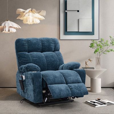 Sleeping Recliner Murphy Bed Alternative Lift Recliners, Swivel Recliner, Electric Recliners, Rocker Recliners, Power Recliner, Power Recliners, Living Room Seating, Recliner Chair, Living Room Chairs