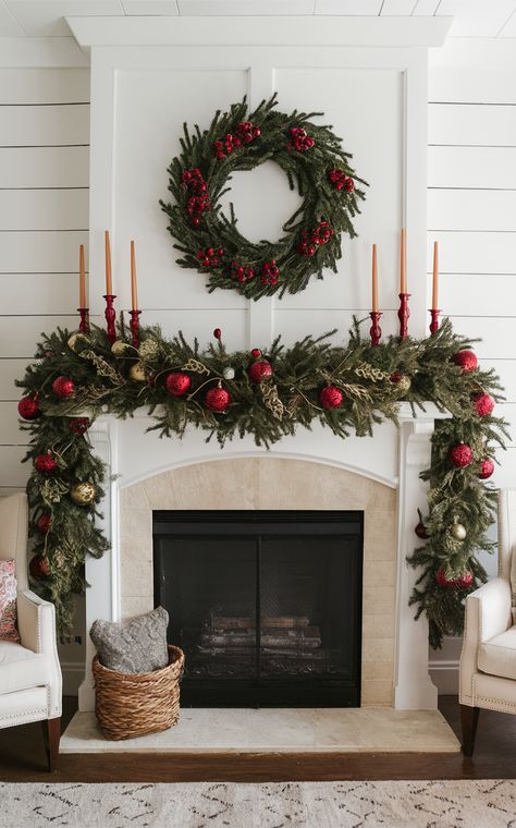 Fall Furniture , Autumn Cozy Fall ,Decor Easy Fall ,
Decor Neutral Fall ,Decor Fall ,Decor Inspiration ,Fall Decor Ideas Mantel Garland Ideas, Christmas Fireplace Garland, Mantel Garland, Fall Bathroom Decor, Halloween Bedroom Decor, Fall Mantle Decor, Fireplace Garland, Holiday Mantle Decor, Mantle Garland