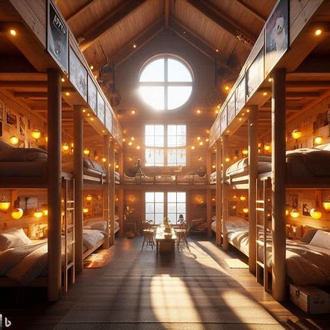 Ares Cabin Interior, Demeter Cabin Interior, Percy Jackson Shifting Script, Pjo Cabins Interior Design, Apollo Cabin Interior, Pjo Visuals, Shifting Places, Chb Cabins, Pjo Cabins