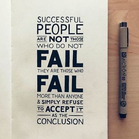 My thoughts on Sucessfull Real Estate Agents~ Are you planning and taking action daily? Let us know your thoughts below.👍 Contact us at : luissantos.imperio@gmail.com #Motivation #Motivationforrealestate #RealEstate #RealEstateMotivation #HighRealEstate #Success #SuccessfullPeople Short Quote Tattoos, Quotes Dream, Life Quotes Love, Robert Kiyosaki, Quotes Disney, Tony Robbins, Successful People, Life Motivation, A Quote