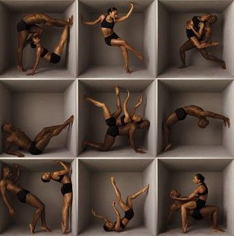 Black Dancers, Dance Is Life, Bodies In Motion, Alvin Ailey, Art Of Dance, Dance Like No One Is Watching, Dance Inspiration, Dance Theater, Dance Movement