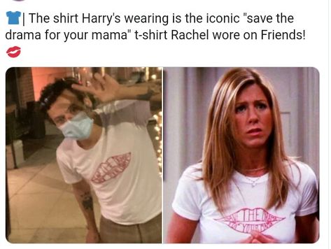 Save the drama for your mama Save The Drama For Your Mama, Shirt And Skirt, The Drama, Mama Shirt, Harry Styles, Fangirl, Drama, Embroidery, Skirt