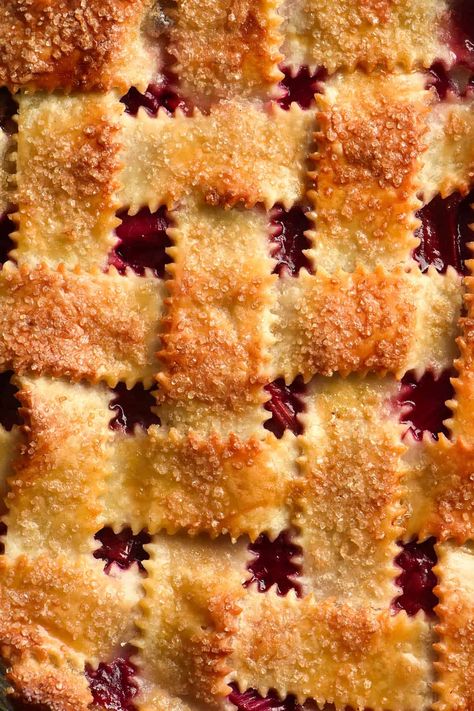 Grain free rough puff pastry (nut free) - George Eats Desserts With Rice, Gluten Free Mince Pies, Lactose Free Cream Cheese, Gluten Free Croissant, Gluten Free Tiramisu, Gluten Free Apple Pie, Rough Puff, Gluten Free Vanilla Cake, Gluten Free Blueberry Muffins