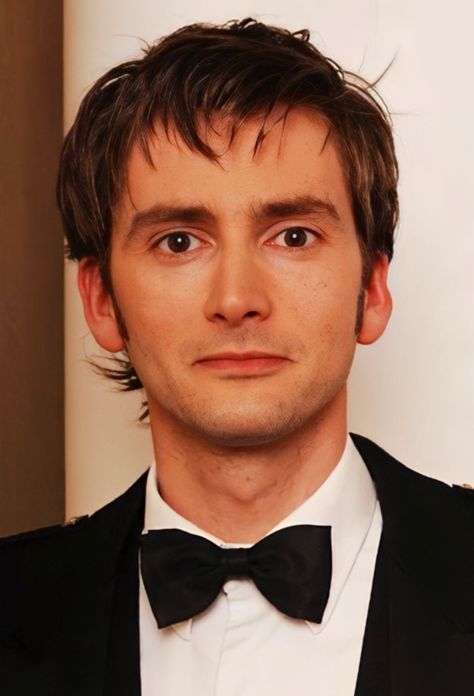 Cute David Tennant, David Tennant Side Profile, David Tennant Icon, Casanova David Tennant, David Tenant, Barty Crouch Jr, David Tennant Doctor Who, David Michael, Doctor Who Art