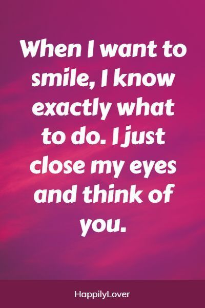 You Are Beautiful Quotes, Sweet Love Words, I Love You Text, Romantic Quotes For Him, Intimacy Quotes, Love Yourself Text, Romance Couple, Twisted Quotes, Hugs And Kisses Quotes