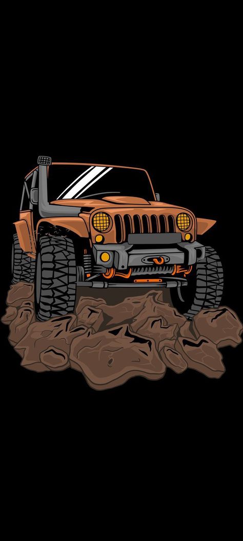 Automotive Artwork Wallpaper, Jeep Lover Wallpaper, Car Artwork Wallpaper Pc, Cars Aesthetic Wallpaper Pc, Japan Cars Aesthetic Wallpaper, Japan Cars Wallpaper, Japan Cars Aesthetic, Wallpaper Iphone Japan, Aesthetic Wallpaper Japan