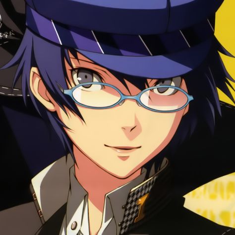 from persona 4 Persona Characters, Yukiko Amagi, Naoto Shirogane, Velvet Room, Anime For Life, Shin Megami Tensei Persona, Persona Series, Megami Tensei, Persona 3