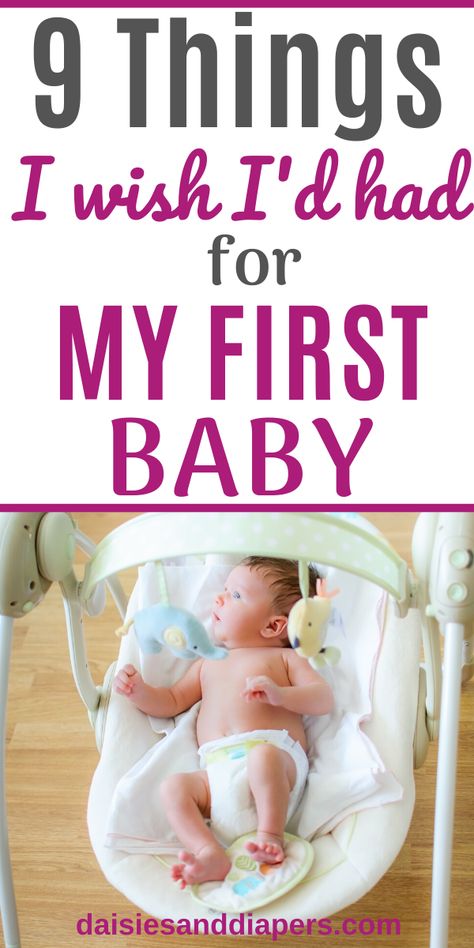 First Year With Baby, Baby Item Checklist, Baby First Year, Baby Registry Must Haves, Newborn Baby Tips, Baby Stage, Bonding Activities, Baby Memory Book, Baby Care Tips