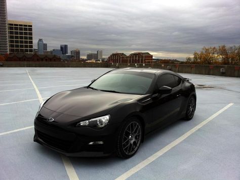 2013 Subaru BRZ Toyota Gt86, Subaru Cars, Toyota 86, Car Goals, Tuner Cars, Black Car, Jdm Cars, Japanese Cars