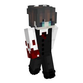 Creepy Minecraft Skins | NameMC Creepy Minecraft, Minecraft Ghost, Diy Dragon Costume, Minecraft Character Skins, Skins Aesthetic, Minecraft Character, Diy Dragon, Minecraft Skins Aesthetic, Dark Wizard