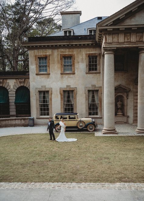 Swan House Atlanta, Boxer Mom, Chattanooga Wedding, Photo Packages, Wedding Videography, Perfect Moment, Wedding Moments, Beach Bum, Wedding Package