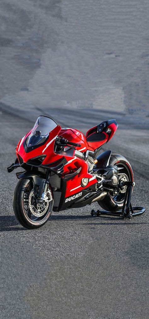 Ducati Panigale V4 Wallpapers Iphone, Ducati Panigale V4 Wallpapers, Ducati Wallpaper, Ducati Superleggera V4, Sport Bike Rider, Ducati Motorbike, Ducati Supersport, Ducati Panigale V4, Ducati Sport Classic