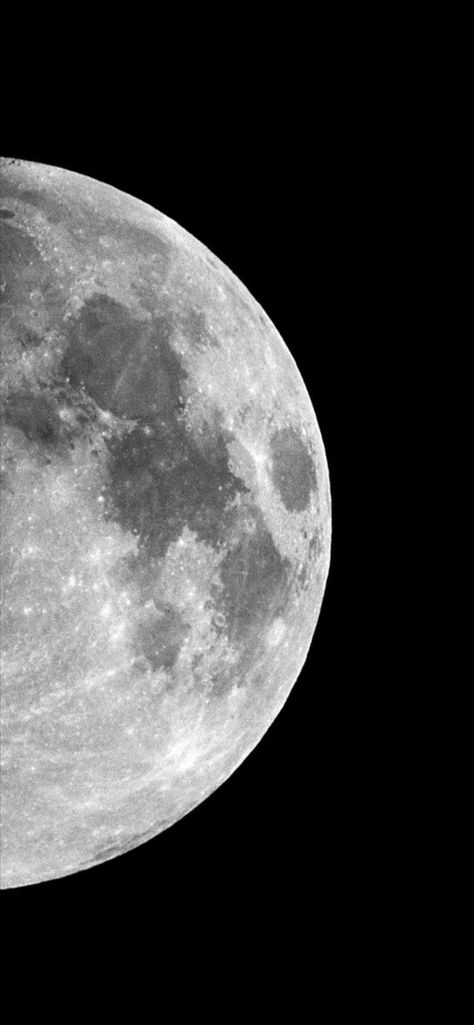 space
moon
iphone
iphone wallpaper
wallpaper
lua
star
plano de fundo
papel de parede
darkness Aesthetic Wallpaper Gray, Light Gray Aesthetic, Wallpaper Moon Aesthetic, Light Grey Aesthetic, Gray Wallpaper Aesthetic, Aesthetic Wallpaper Moon, Gray Aesthetic Wallpaper, Moon Wallpaper Aesthetic, Light Gray Wallpaper