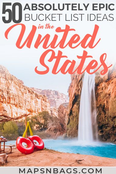 Usa Travel Bucket List, Usa Bucket List, Cheap Places To Travel, Bucket List Ideas, Travel Bucket List Usa, Giada De Laurentiis, Us Travel Destinations, Club America, Road Trip Hacks