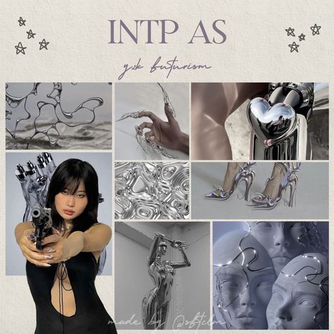 Intp Aesthetic Style, Intp Personality Aesthetic, Intp Woman, Intp Aesthetics, Intp Core, Queen's Gambit Aesthetic, X Aesthetic, Intp Personality Type, Intp T