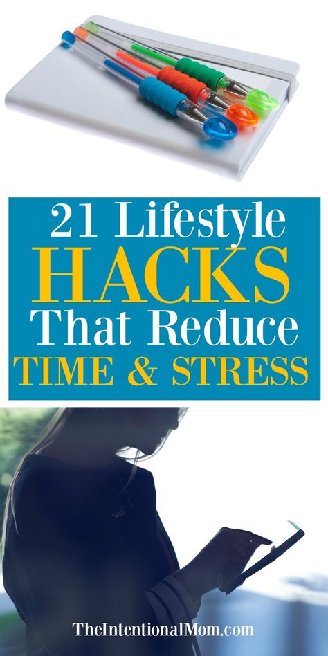 lifestyle hacks How To Use Planner, Out House, Planner Review, Lifestyle Hack, Busy People, Home Management, Time Saver, Simple Life Hacks, Time Management Tips