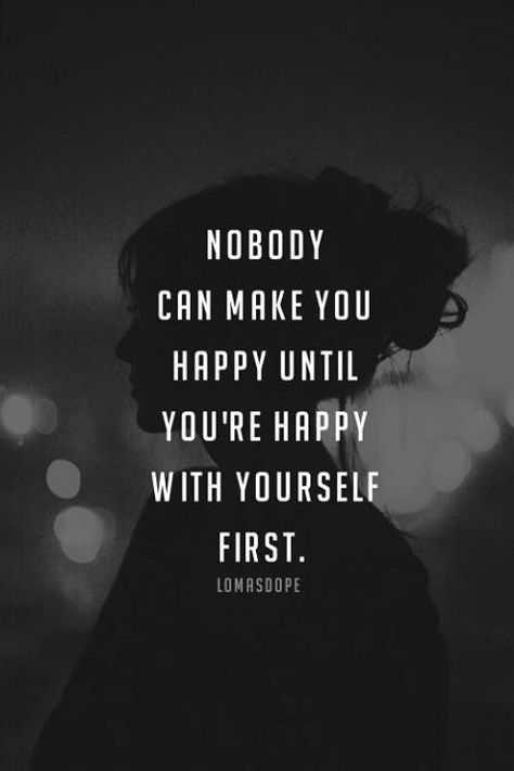 Find Love Within Yourself, You Have To Love Yourself First Quotes, Quotes You Are Amazing, Love Yourself First Quotes, Happy Inspiration, Woman Power, Hard Quotes, Learning To Love Yourself, Love Yourself First