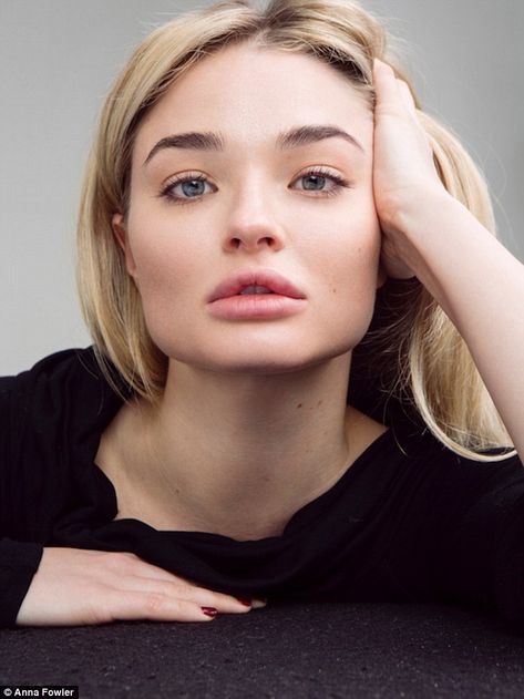 Emma Rigby Jessica Andrews, Alison Mosshart, Steampunk Hairstyles, Emma Rigby, Female Celebrity Fashion, Look Into My Eyes, Young Actresses, In Hollywood, Picture Photo