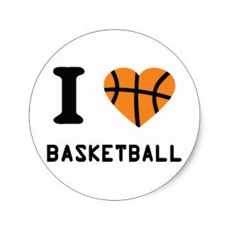 Basketball Stickers, Basketball Bracket, Basketball Drawings, Basketball Rules, Cheer Signs, Basketball Baby, Uk Basketball, Ball Aesthetic, I Love Basketball