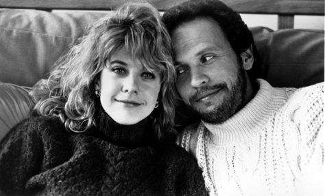 High Maintenance Women, Harry And Sally, Classic Movie Quotes, Billy Crystal, Nora Ephron, When Harry Met Sally, Meg Ryan, I Love Cinema, Jack Johnson