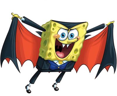 PSD Detail | COUNT SPONGEBOB | Official PSDs Halloween Spongebob, Spongebob Halloween, Spongebob Friends, Inspiring Wallpaper, Spongebob Drawings, Modern Disney Characters, Kids Graphics, Nickelodeon Spongebob, Goth Wallpaper