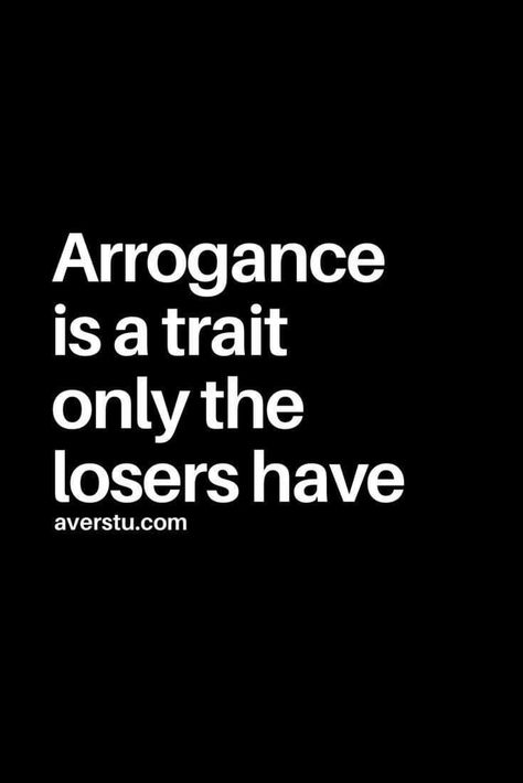 Bitter People, Arrogance Quotes, Hopeful Quotes, Humble Quotes, Behavior Quotes, Inspirational Life Quotes, Hope Quotes, Soul Quotes, Lesson Quotes