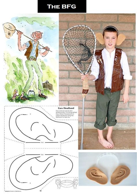 Roald Dahl, Tennis Racket, Tennis