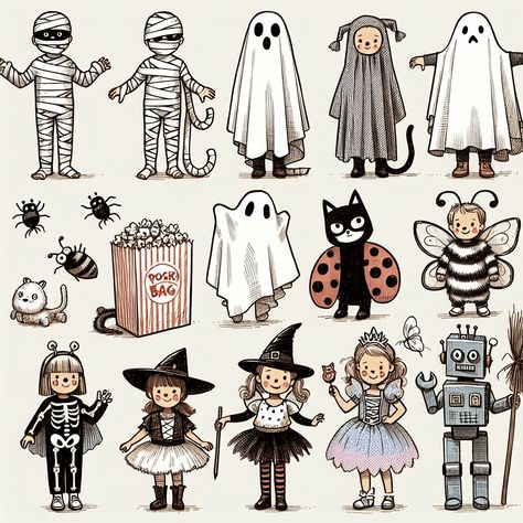 <p>Spooktacular Style: 10 DIY Halloween Costumes for Kids in a Flash! Halloween is just around the corner, and as a life coach, I believe that this spooky season offers a fantastic opportunity for creativity, bonding, and self-expression. DIY Halloween costumes not only save you money but also allow your children to engage in imaginative play […]</p> Nail Discoloration, Mom Dad Baby, Mask Shapes, Diy Halloween Costumes For Kids, Water Shoes For Men, Child Car Seat, Dad Baby, Old T Shirts, Mad Scientist