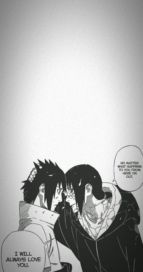 Itachi Vs Sasuke Wallpapers, I Will Love You Always Itachi Tattoo, I Will Love You Always Itachi, Sasuke And Itachi Tattoo, Itachi Sasuke Wallpaper, Itachi And Sasuke Wallpaper, Itachi Uchiha Wallpapers, Itachi And Sasuke, Itachi Sasuke