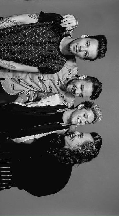 One Direction Pc Wallpaper Hd, One Direction Wallpaper Laptop Hd, One Direction Lockscreen, 5sos Luke, Zayn Malik Pics, One Direction Wallpaper, One Direction Photos, One Direction Harry Styles, Best Song Ever