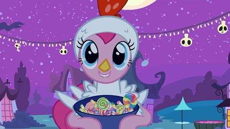 My Little Pony Halloween, My Little Pony Wallpaper, Mlp Pony, Pinkie Pie, Chihuahua Dogs, Equestria Girls, Halloween Wallpaper, Monster High, My Little Pony