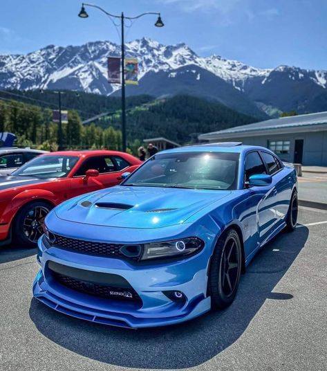 Dodge Charger Hellcat Srt, Srt Wrap, Blue Srt Charger, Hellcats Srt, Purple Srt Hellcat, Hellcat Red Eye Charger, Dodge Challenger Hellcat Purple, Dodge Charger Hellcat, Luxury Cars Audi