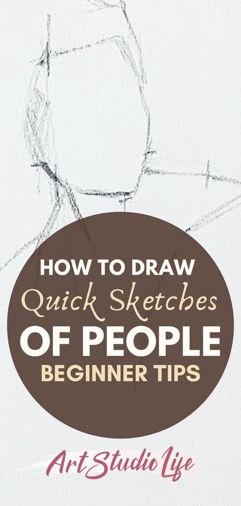 How To Sketch Figures, Learn How To Sketch, Learn To Draw Faces For Beginners, Line Drawings Of People, Sketching People For Beginners, How To Draw From A Photo, Learning How To Draw, Realistic Sketches Of People, Learning To Draw For Beginners