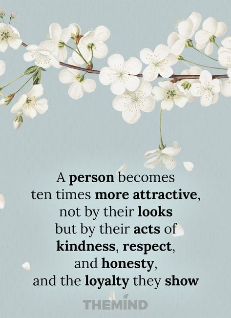 #quotes #person #kindness #respect Quotes On Respecting Others, Kindness And Respect Quotes, Quotes On Kindness And Respect, God Comfort Quotes, Be Respectful Quotes, Human Kindness Quotes Inspirational, Respect Quotes Relationship, Respect Me Quotes, Love And Respect Quotes