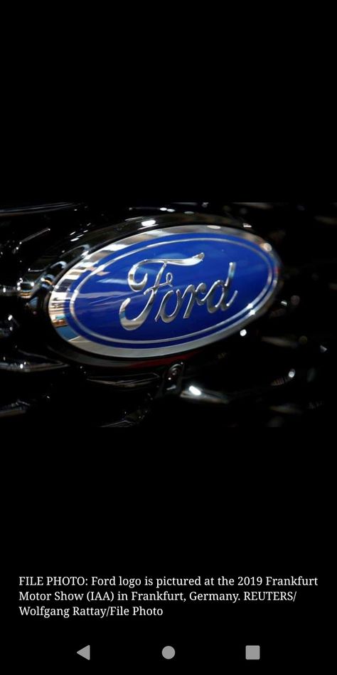 Ford Logo Wallpapers, Ford Wallpaper, Becky G Outfits, Ford Mustang Wallpaper, Cartoon Car Drawing, Chevy Bowtie, Mustang Wallpaper, Black Anime Guy, Logo Wallpaper Hd