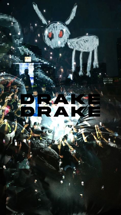 Drake 3d Wallpaper, Wallpaper Backgrounds Drake, Drake Lockscreen Iphone Wallpapers, Drake Collage Wallpaper, Drake Aesthetic Wallpaper Iphone, Rhianna And Drake, Drake Wallpaper Aesthetic, Drake Lockscreen, Drake Aesthetic Wallpaper