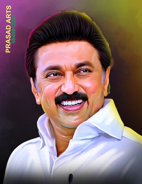 Mk Stalin Hd Images, Dialogue Images, Mk Stalin, Birthday Banner Background Hd, 2000 Wallpaper, Paper Phone, Flag Images, Indian Flag Images, Digital Painting Photoshop