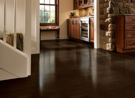 Find The Best Hardwood In All Of Palm Beach! Virtual Room Designer, Wood Flooring Options, Walnut Hardwood Flooring, Diy Wood Floors, Walnut Timber, Armstrong Flooring, White Oak Hardwood Floors, Oak Hardwood Flooring, Dark Wood Floors