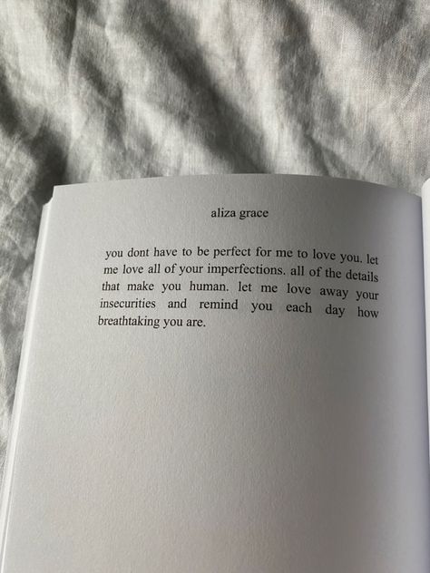 The Female Embodiment Book, Qoute Book Aesthetic, The Female Embodiment, Insecurities Poetry, Aliza Grace Poems, Aliza Grace, Deepest Poetry, Corny Love Quotes, Passion Poetry