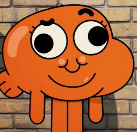 Gumball E Darwin, Gumball Image, Gumball Cartoon, Gumball Darwin, Gumball And Darwin, Amazing World Of Gumball, Cartoon World, Cartoon Profile Pictures, Cartoon Wallpaper Iphone