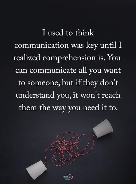 My Therapist Told Me, A Good Woman, Good Woman, I Love Quotes, My Therapist, Learning To Love Yourself, Quote Inspiration, Love Me Quotes, Power Of Positivity