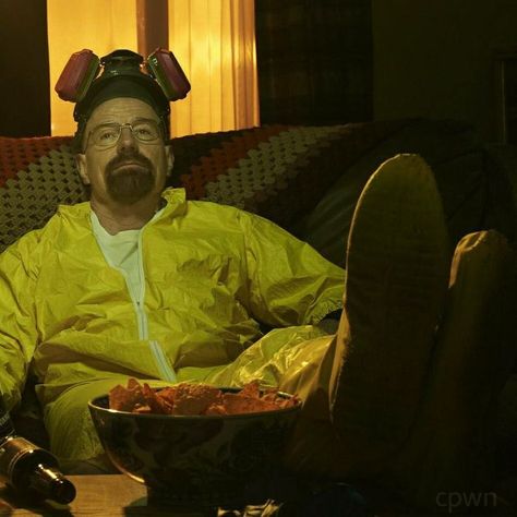 couple - breaking bad | Walter breaking bad, Breaking bad, Breaking bad art Bad Matching Pfp, Breaking Bad Matching Pfp, Walter Breaking Bad, Breaking Bad Wallpapers, High Quality Pfp, Quality Pfp, Bad Breaking, Breaking Bad Art, Gym Motivation Wallpaper