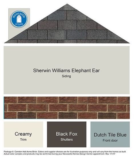 Exterior Accent Colors For Beige House, Shingle Siding Exterior With Brick, Brown Brick House Exterior Color Schemes, Red Brick Exterior Color Schemes, Home Exterior Colors, Home Exterior Colors Schemes, Exterior House Colors With Brick, Red Brick House Exterior, Exterior Paint Schemes