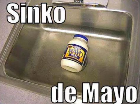 Spanish Jokes, 5 De Mayo, Spanish Humor, Spanish Memes, Mom Jokes, 웃긴 사진, Dad Jokes, Akita, Bones Funny