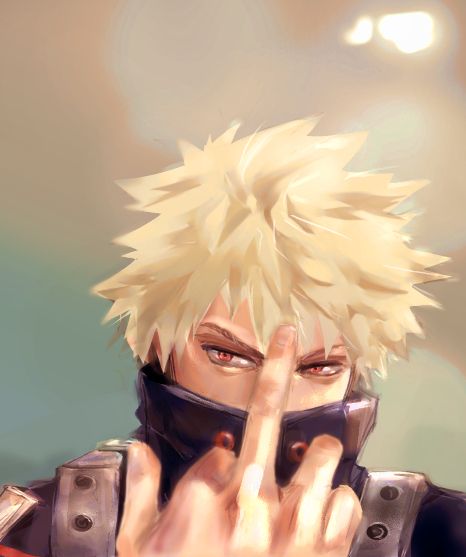 Bakugo Katsuki, Katsuki Bakugou, Bakugou Katsuki, Realistic Art, Boku No Hero Academia, My Hero Academia, Zelda Characters, On Twitter, Twitter