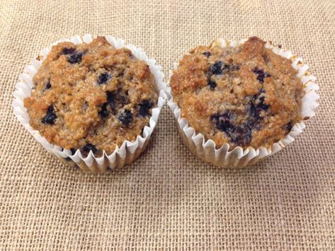 The Barefoot Contessa’s perfect blueberry bran muffins | The Star Ina Garden Blueberry Bran Muffins, Ina Garden Blueberry Muffins, Wheat Bran Muffins, Company Breakfast, Blueberry Bran Muffins, Oat Bran Muffins, Ina Garden, Bran Muffin, Barefoot Contessa Recipes