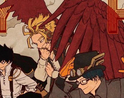 keigo archive 🐣 (@takamipics) / Twitter Hawks Manga, Aesthetic Mha, Hawks Bnha, Bnha Manga, Manga Colored, You Mean The World To Me, Pretty Birds, Hawks, Boku No Hero Academia