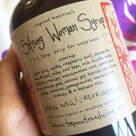 Did you know iron is essential in transporting oxygen around the body, and iron deficiency can be very common, affecting 20% of the world’s… Herbal Tonic, Hawthorn Berry, Dandelion Yellow, Medicine Woman, Marshmallow Root, 5 Star Review, Iron Deficiency, Iron Rich, Milk Thistle