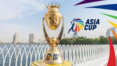 Pakistan will host three group stage matches and one Super Four stage match, while the remaining matches will be held in Sri Lanka. History Of Cricket, Pakistan Match, Super Four, 2023 Video, India Vs Pakistan, Super 4, Asia Cup, Cricket News, Sport Event